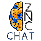 ZNC CHAT